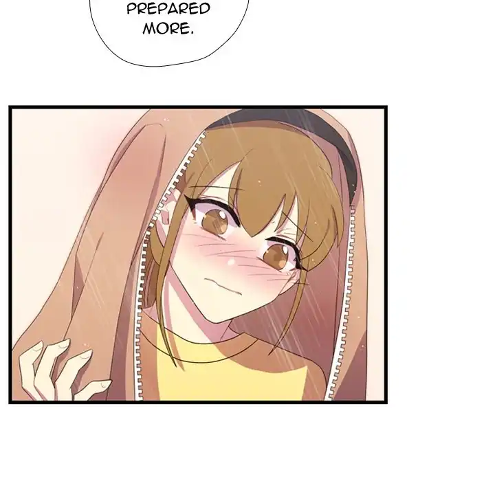 I Need Romance - Chapter 34 Page 70