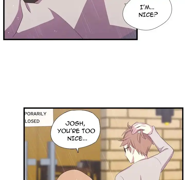 I Need Romance - Chapter 34 Page 73