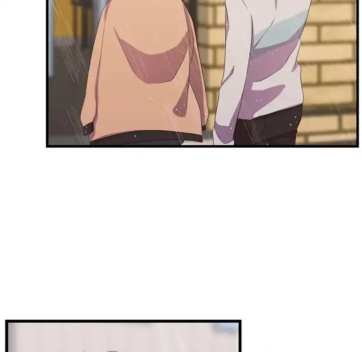 I Need Romance - Chapter 34 Page 74