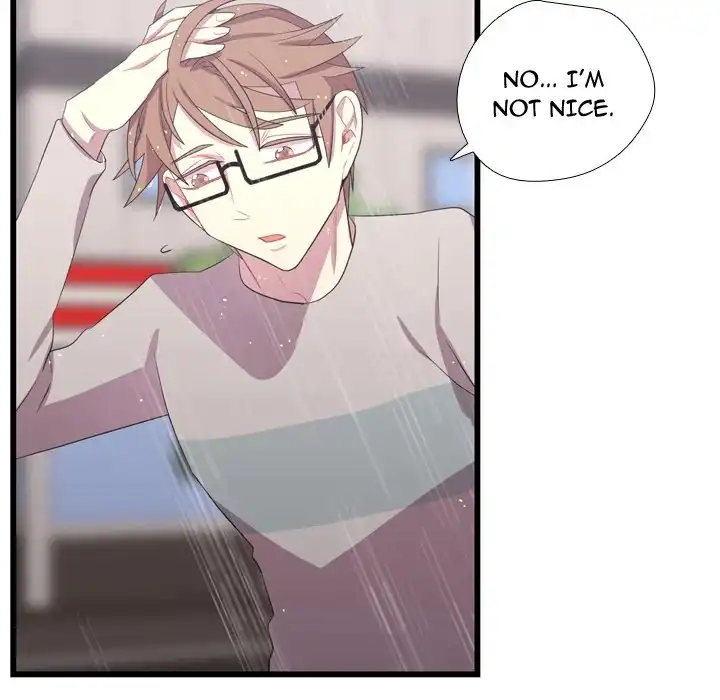 I Need Romance - Chapter 34 Page 75