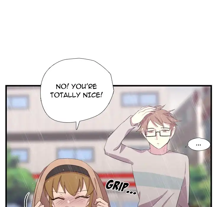 I Need Romance - Chapter 34 Page 76