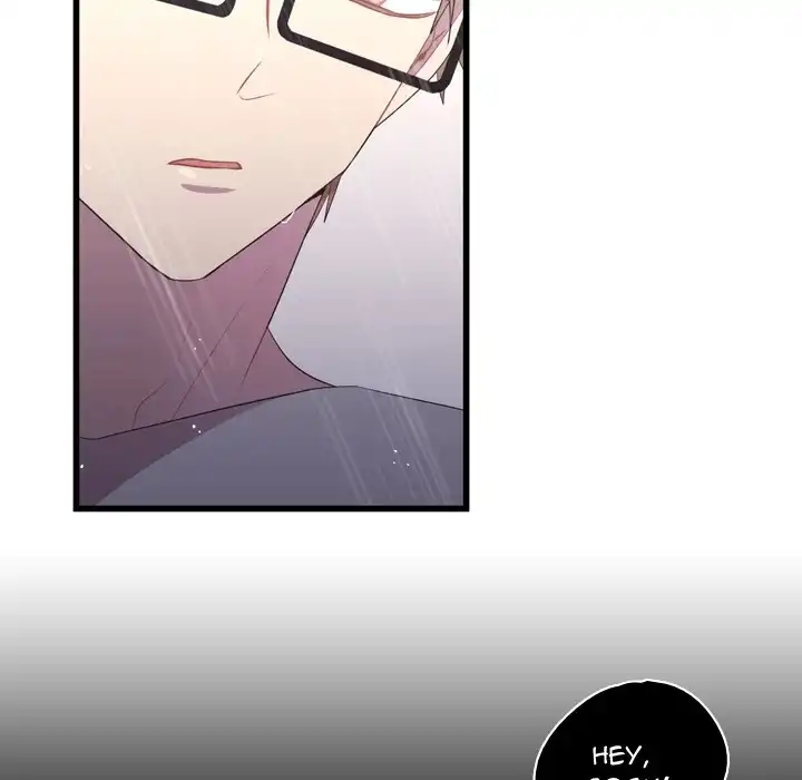 I Need Romance - Chapter 34 Page 78