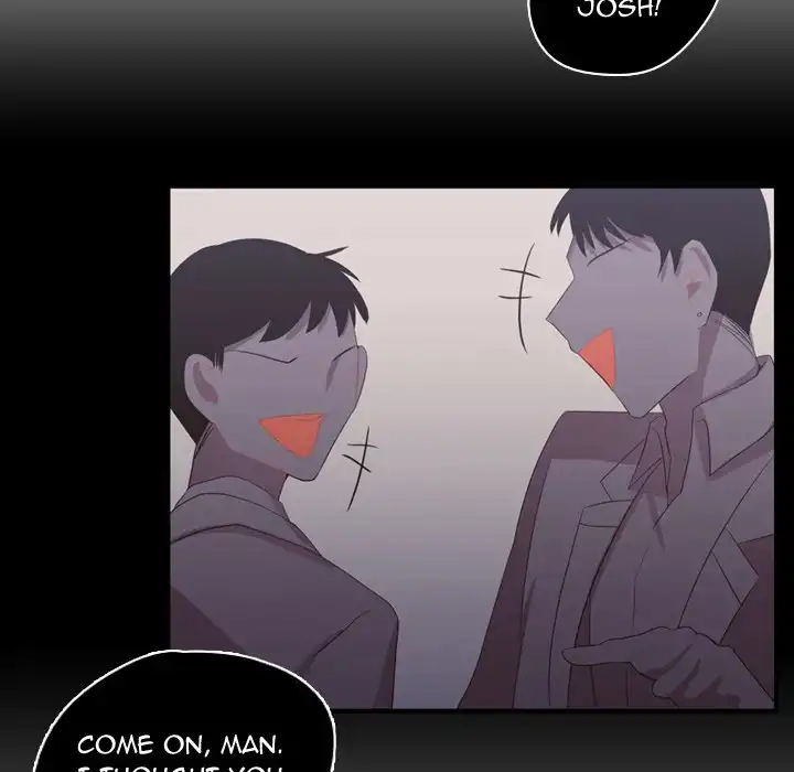 I Need Romance - Chapter 34 Page 79