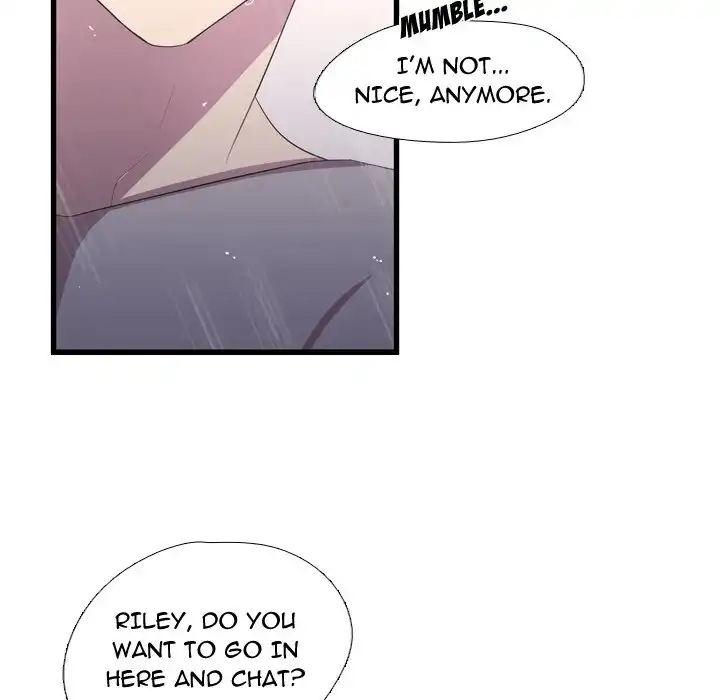 I Need Romance - Chapter 34 Page 81