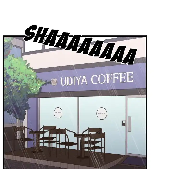 I Need Romance - Chapter 34 Page 83