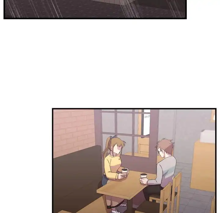 I Need Romance - Chapter 34 Page 84