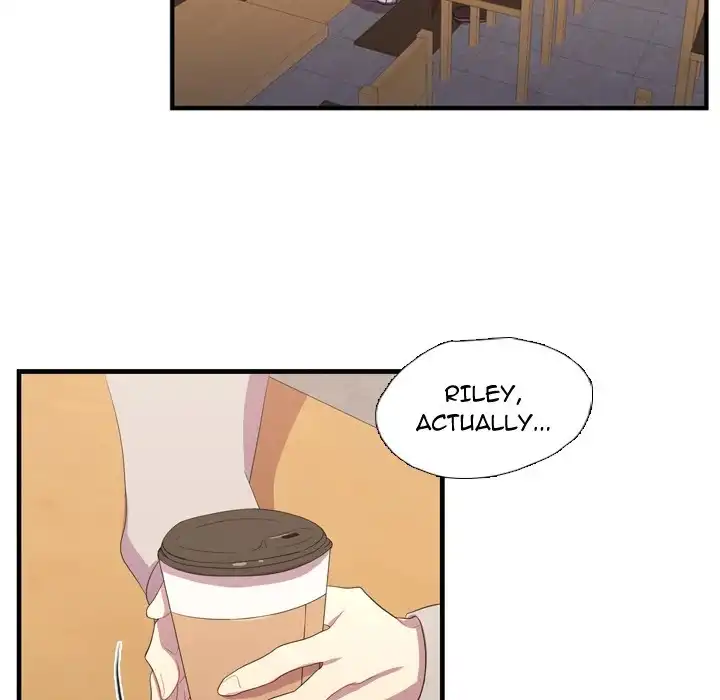 I Need Romance - Chapter 34 Page 85