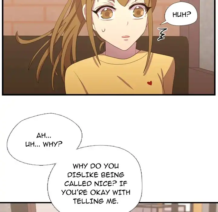 I Need Romance - Chapter 34 Page 87