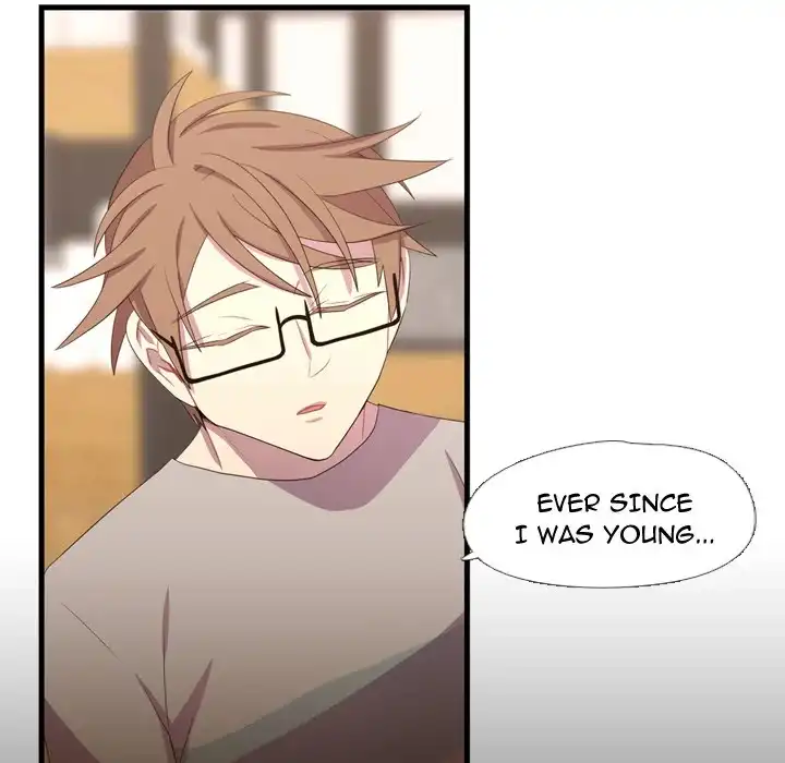 I Need Romance - Chapter 34 Page 89