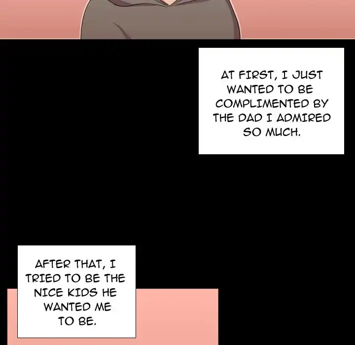 I Need Romance - Chapter 34 Page 95
