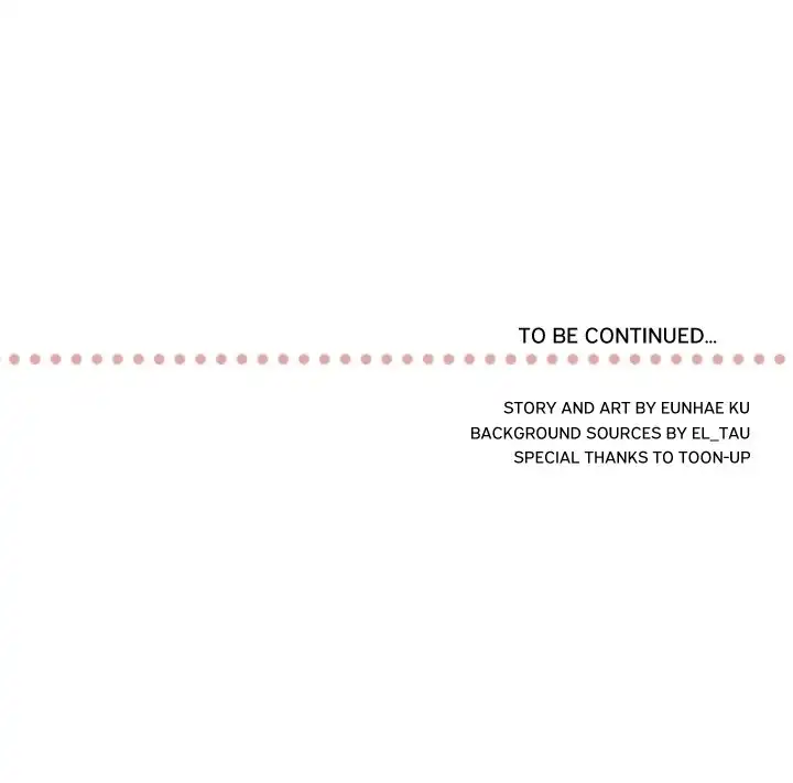 I Need Romance - Chapter 35 Page 19