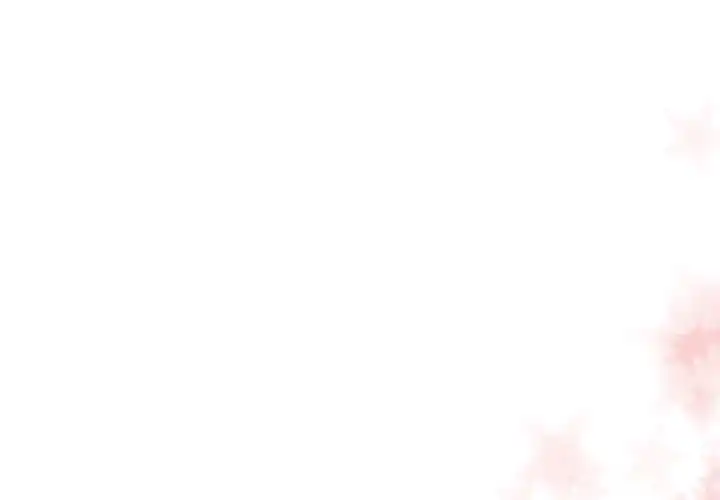 I Need Romance - Chapter 4 Page 1