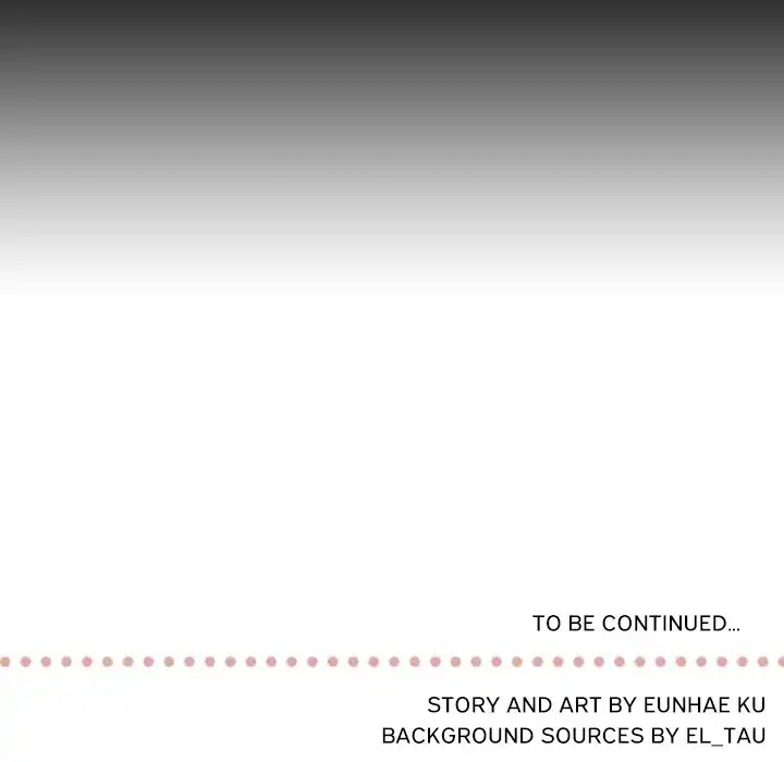 I Need Romance - Chapter 4 Page 101