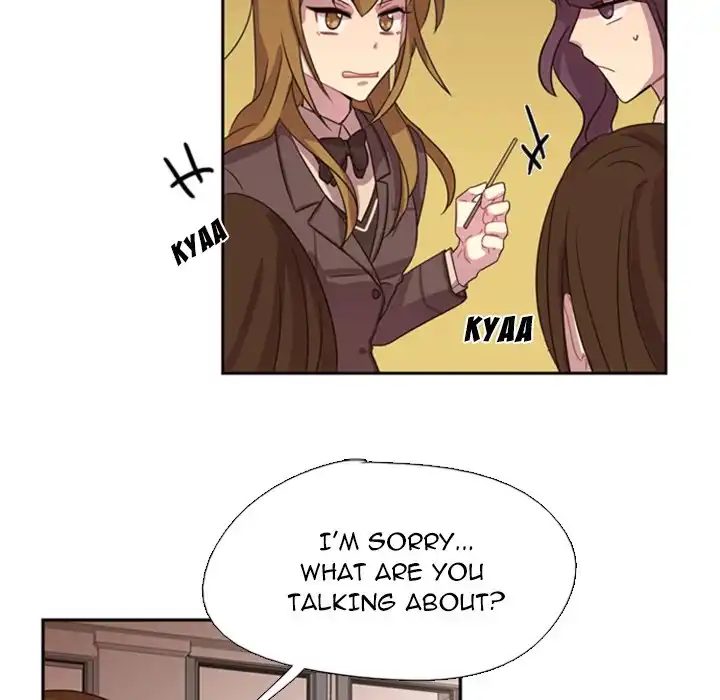 I Need Romance - Chapter 4 Page 12