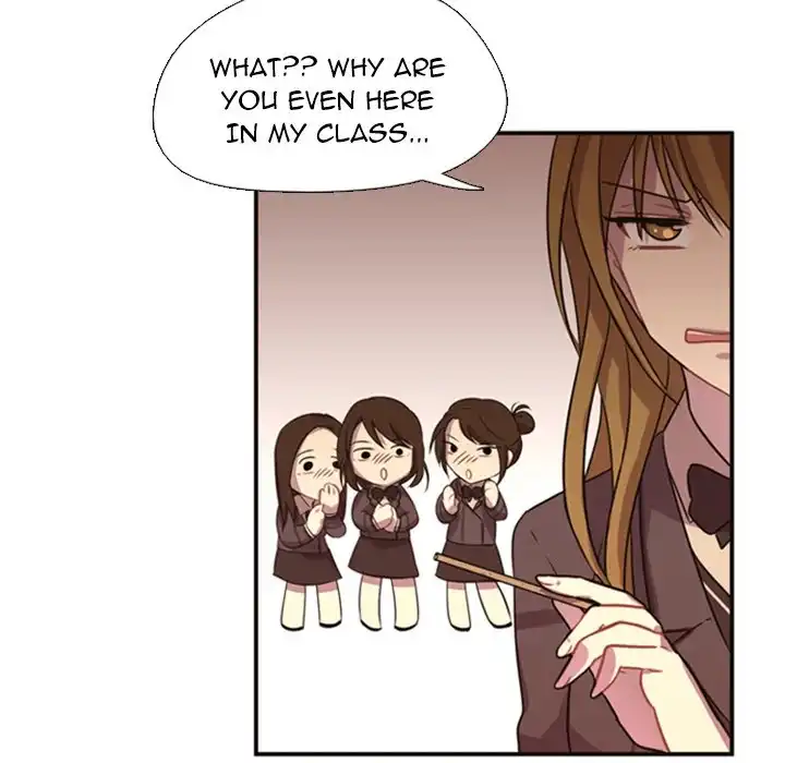 I Need Romance - Chapter 4 Page 14