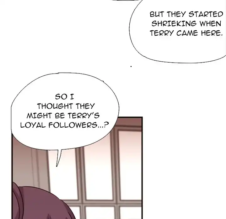 I Need Romance - Chapter 4 Page 22