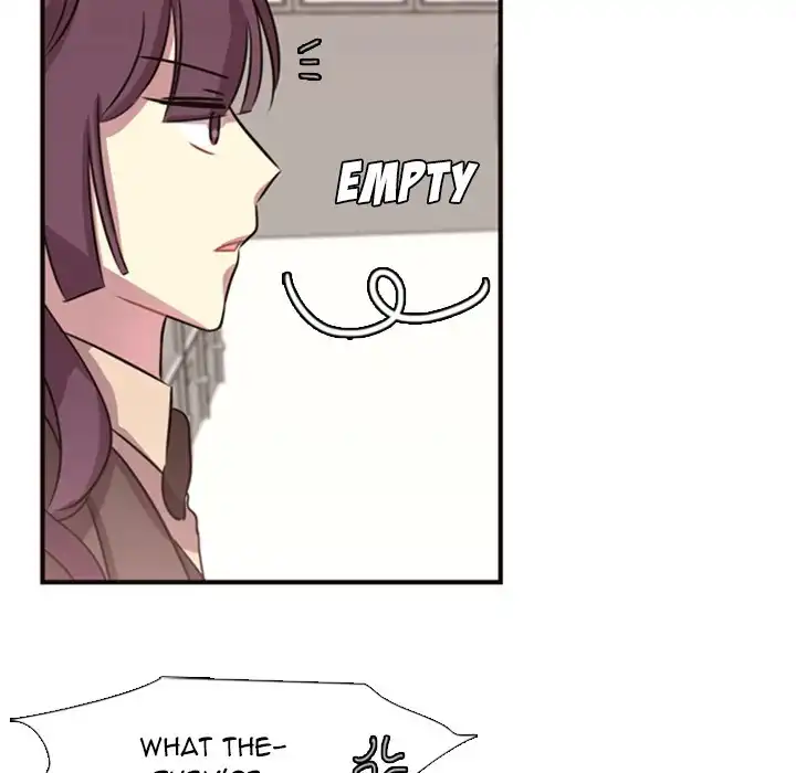 I Need Romance - Chapter 4 Page 23