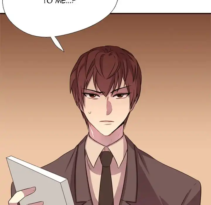 I Need Romance - Chapter 4 Page 26