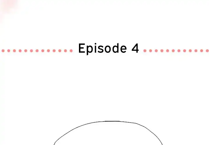 I Need Romance - Chapter 4 Page 3