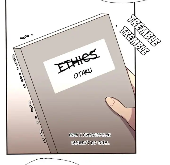 I Need Romance - Chapter 4 Page 32