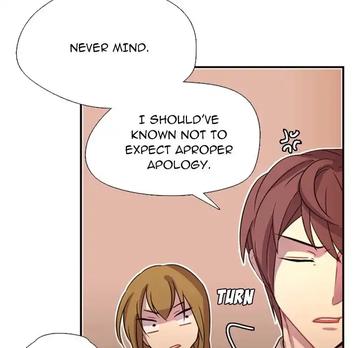 I Need Romance - Chapter 4 Page 33