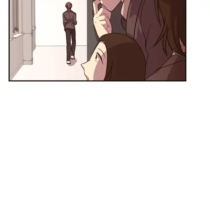 I Need Romance - Chapter 4 Page 37