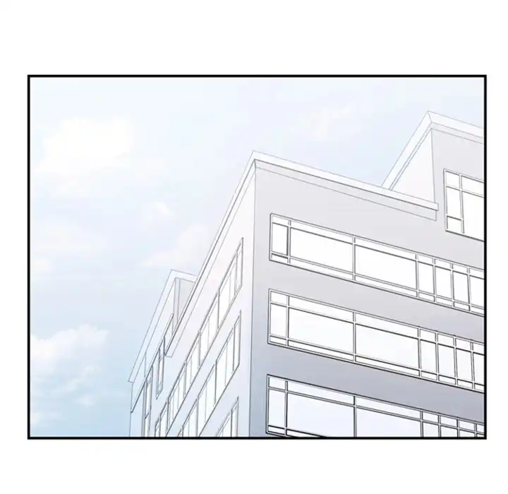 I Need Romance - Chapter 4 Page 38