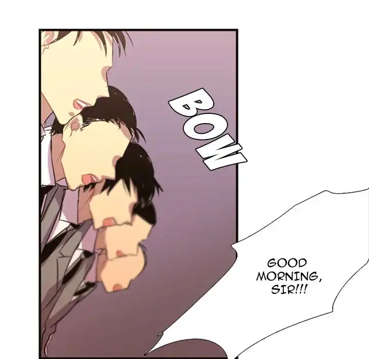 I Need Romance - Chapter 4 Page 39