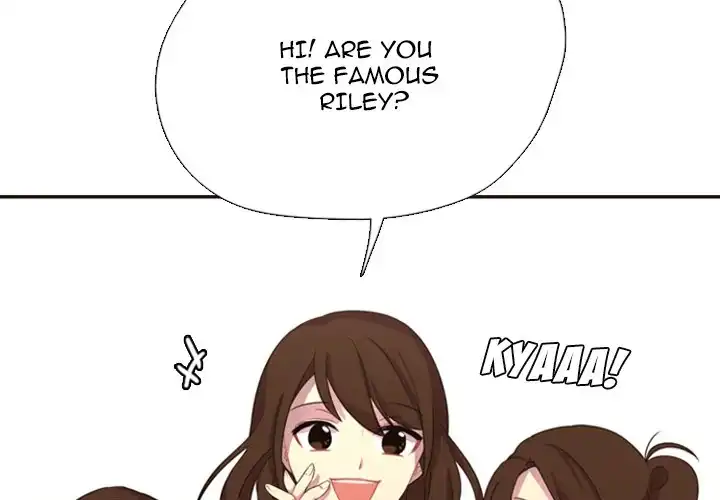 I Need Romance - Chapter 4 Page 4