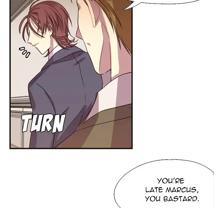 I Need Romance - Chapter 4 Page 43