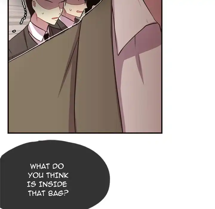 I Need Romance - Chapter 4 Page 49