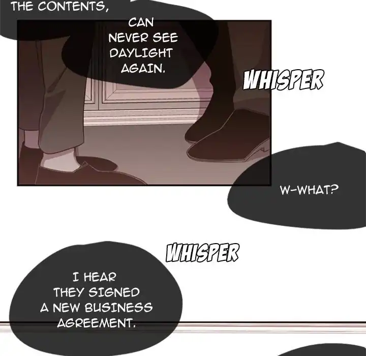 I Need Romance - Chapter 4 Page 51