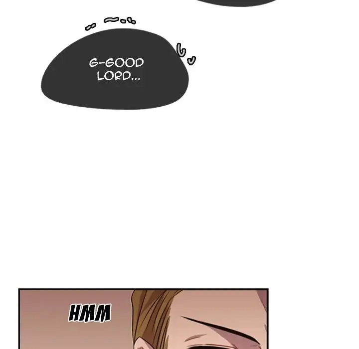 I Need Romance - Chapter 4 Page 54