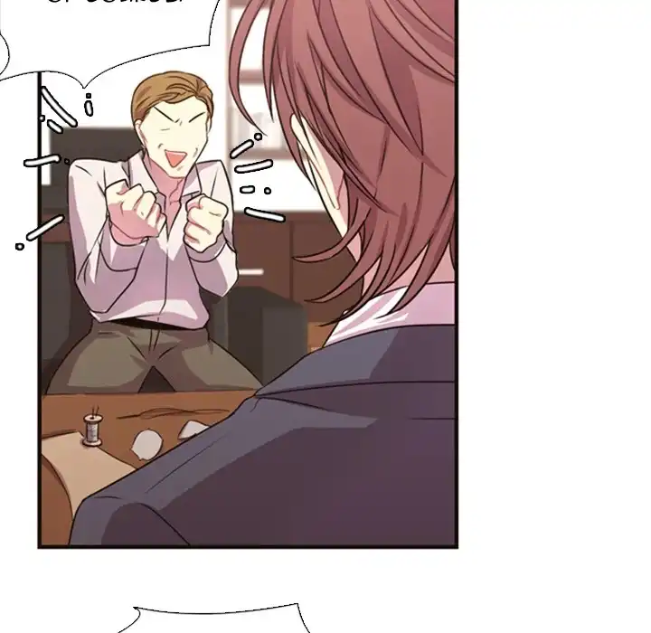 I Need Romance - Chapter 4 Page 58