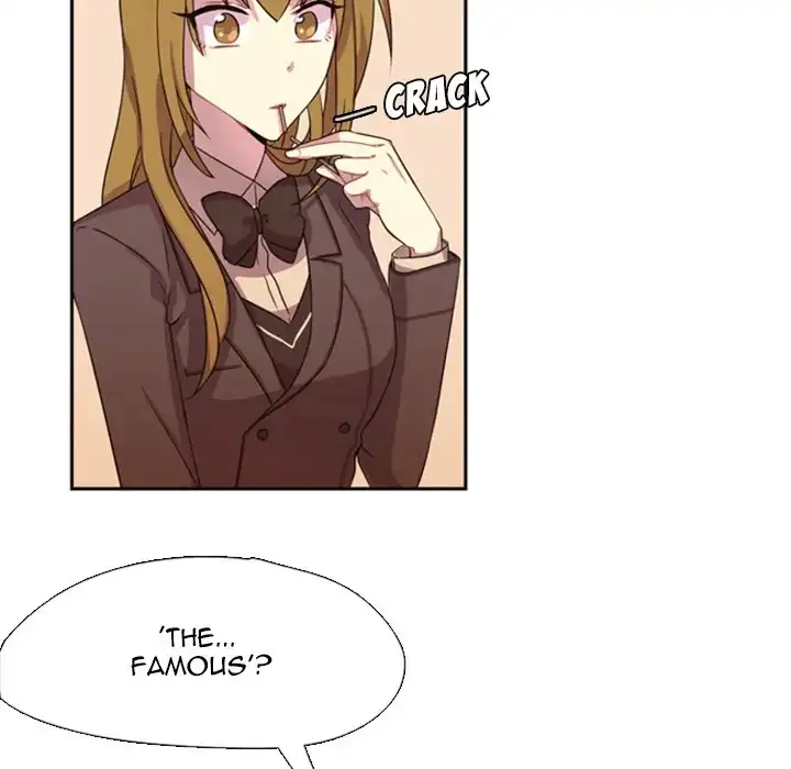 I Need Romance - Chapter 4 Page 6