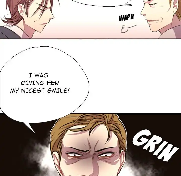 I Need Romance - Chapter 4 Page 62