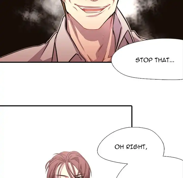I Need Romance - Chapter 4 Page 63
