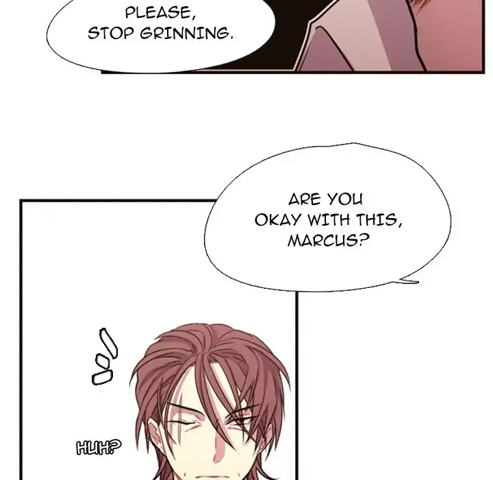 I Need Romance - Chapter 4 Page 69