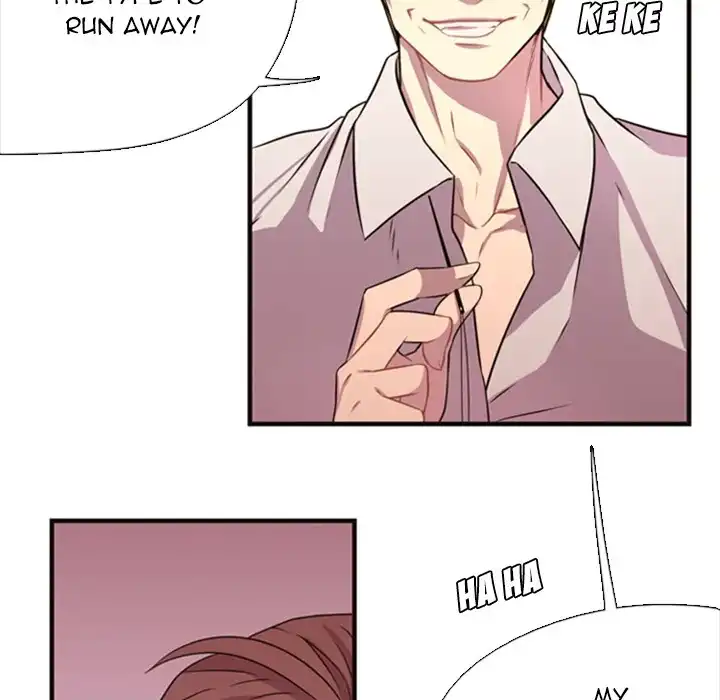 I Need Romance - Chapter 4 Page 71