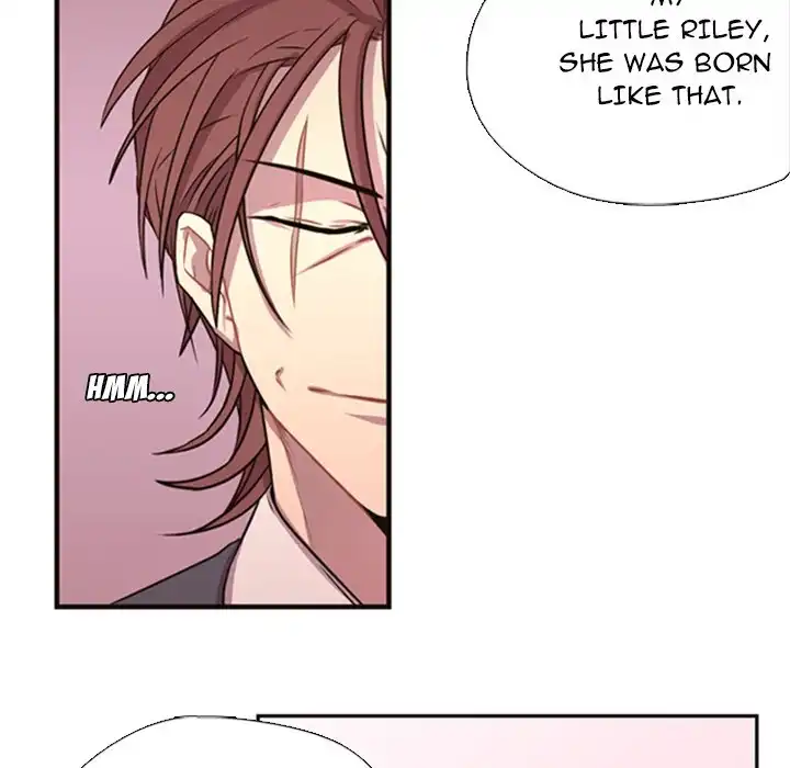 I Need Romance - Chapter 4 Page 72