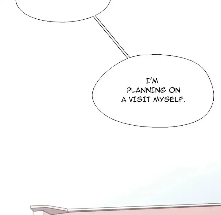 I Need Romance - Chapter 4 Page 74