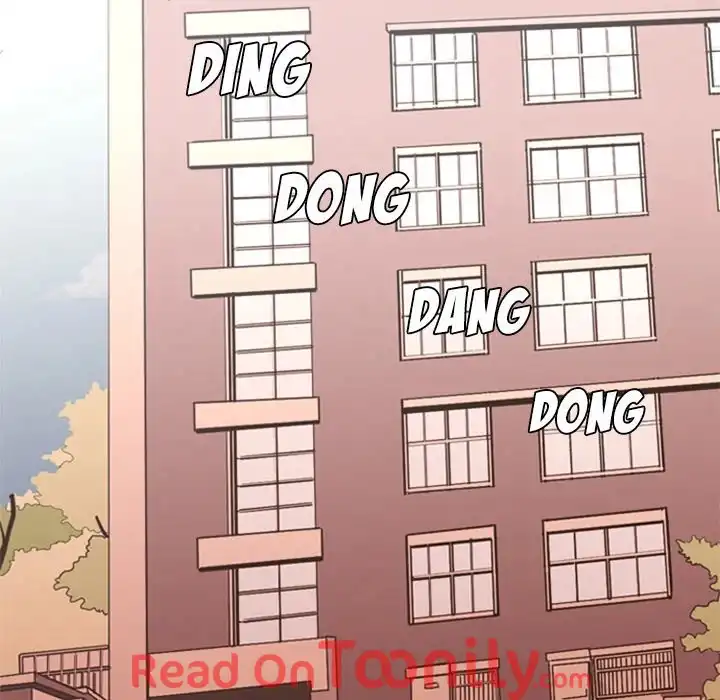 I Need Romance - Chapter 4 Page 75