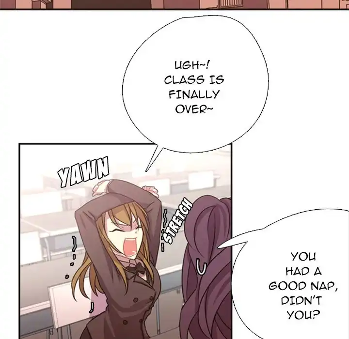 I Need Romance - Chapter 4 Page 76