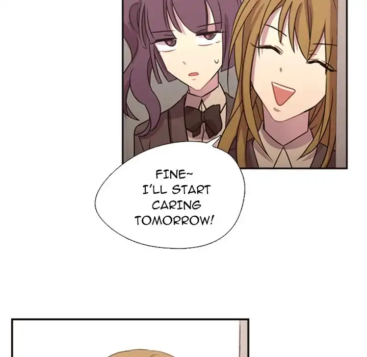 I Need Romance - Chapter 4 Page 82