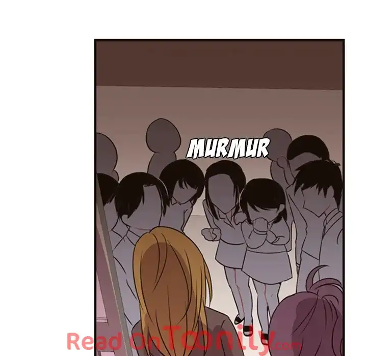 I Need Romance - Chapter 4 Page 84