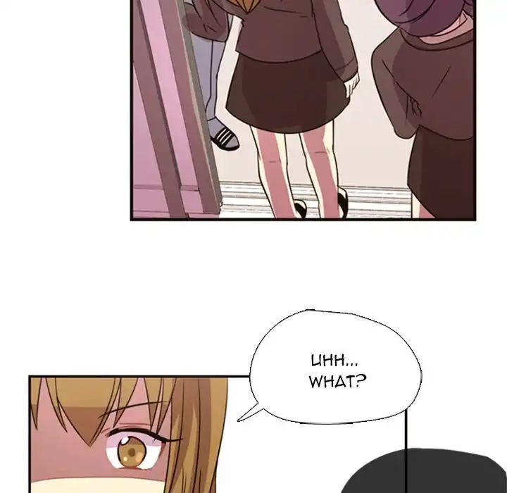 I Need Romance - Chapter 4 Page 85