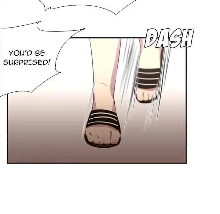 I Need Romance - Chapter 4 Page 92