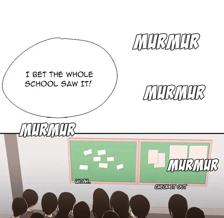 I Need Romance - Chapter 4 Page 93