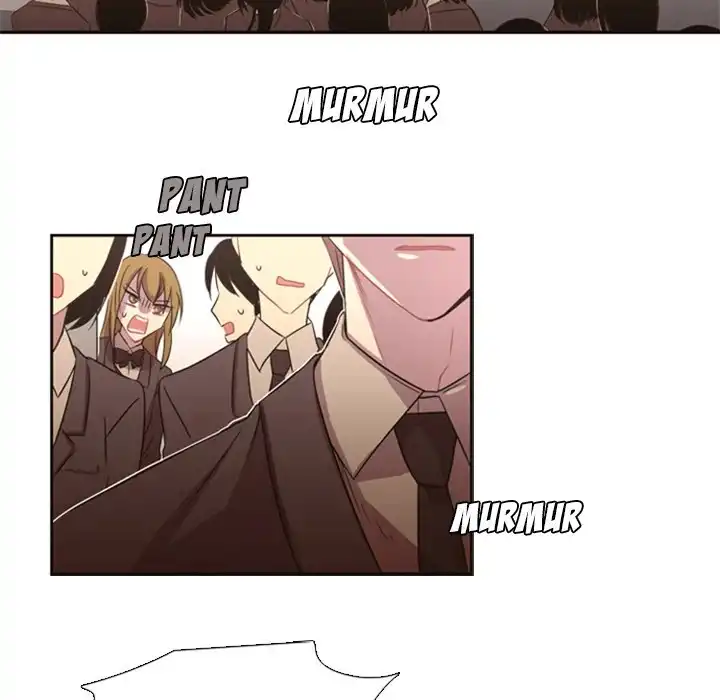 I Need Romance - Chapter 4 Page 94