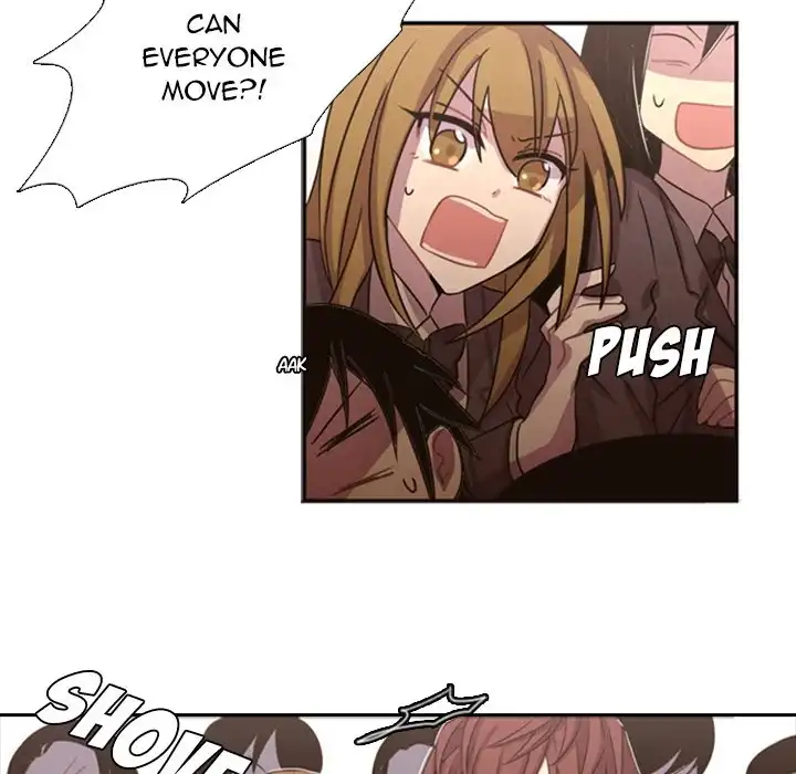 I Need Romance - Chapter 4 Page 95